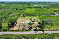 Land for sale in Cameron Parish, Louisiana