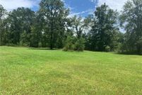 Land for sale in Beauregard Parish, Louisiana
