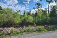 Land for sale in Calcasieu Parish, Louisiana