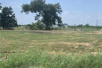 Land for sale in Cameron Parish, Louisiana