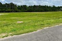 Land for sale in Calcasieu Parish, Louisiana