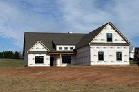 House for sale in Walton County, Georgia