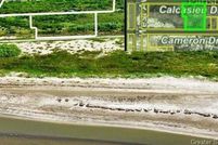 Land for sale in Cameron Parish, Louisiana