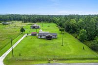 Land for sale in Calcasieu Parish, Louisiana