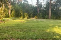 Land for sale in Calcasieu Parish, Louisiana