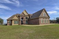 Land for sale in Calcasieu Parish, Louisiana