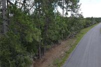 Land for sale in Calcasieu Parish, Louisiana