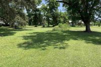 Land for sale in Calcasieu Parish, Louisiana