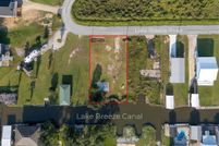 Land for sale in Calcasieu Parish, Louisiana