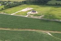 Land for sale in Beauregard Parish, Louisiana