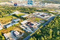 Land for sale in Calcasieu Parish, Louisiana