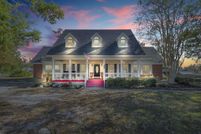 Land for sale in Calcasieu Parish, Louisiana