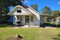 Land for sale in Jefferson Davis Parish, Louisiana