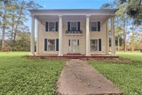 House for sale in Acadia Parish, Louisiana