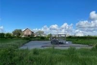 Land for sale in Cameron Parish, Louisiana