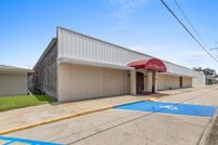 Commercial Property for sale in Acadia Parish, Louisiana