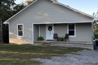 Land for sale in Franklin County, Alabama