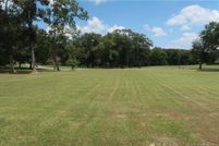 Land for sale in Jefferson Davis Parish, Louisiana
