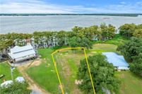 Land for sale in Vermilion Parish, Louisiana