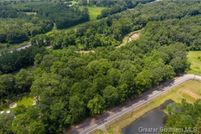 Land for sale in Calcasieu Parish, Louisiana