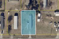 Land for sale in Calcasieu Parish, Louisiana