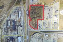 Land for sale in Calcasieu Parish, Louisiana