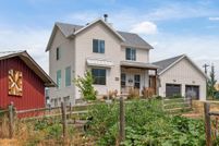 House for sale in Wasatch County, Utah