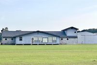 Land for sale in Jefferson Davis Parish, Louisiana