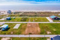 Homesite for sale in Cameron Parish, Louisiana