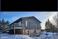 Land for sale in Hubbard County, Minnesota