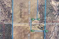 Land for sale in Hubbard County, Minnesota