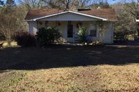 Land for sale in Alamance County, North Carolina