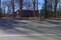 Undeveloped Land for sale in Alamance County, North Carolina