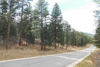 Land for sale in Douglas County, Colorado