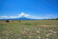 Undeveloped Land for sale in Las Animas County, Colorado