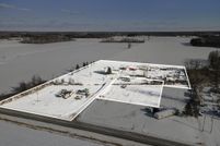 House for sale in Midland County, Michigan