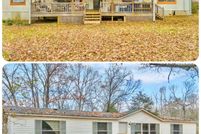 Oceanfront Property for sale in Oglethorpe County, Georgia