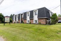 Land for sale in Erie County, New York