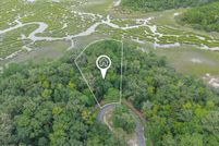 Land for sale in Beaufort County, South Carolina