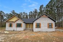 Land for sale in Tuscaloosa County, Alabama