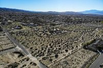 Undeveloped Land for sale in Riverside County, California