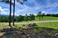Land for sale in Johnson County, Tennessee
