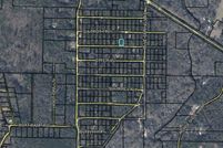 Land for sale in Holmes County, Florida