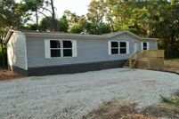 Land for sale in Dale County, Alabama