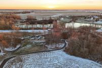 Land for sale in Madison County, Ohio