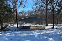 Land for sale in Ralls County, Missouri