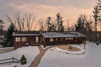 House for sale in Lorain County, Ohio