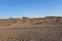 Land for sale in Maricopa County, Arizona