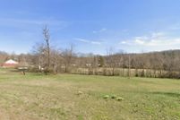 Undeveloped Land for sale in Randolph County, Arkansas