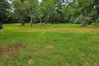 Land for sale in Mobile County, Alabama